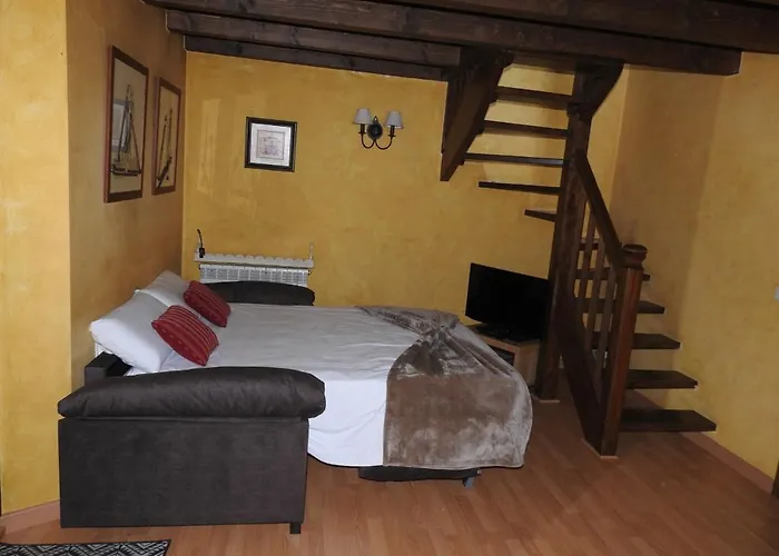 Acogedor Refugio En La Vall D\'Incles, Hut1-05073