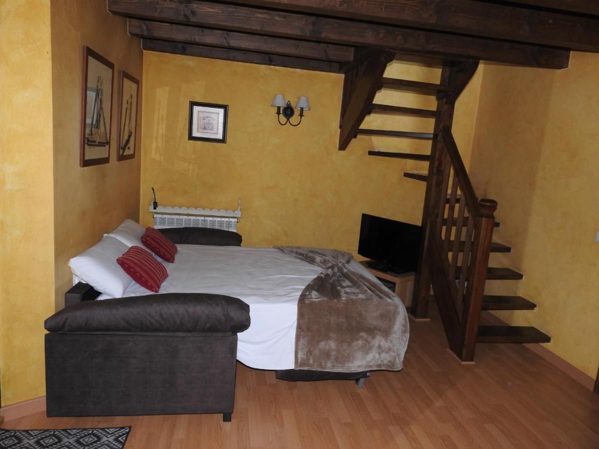 Acogedor Refugio En La Vall D'incles, Hut1-05073 Incles