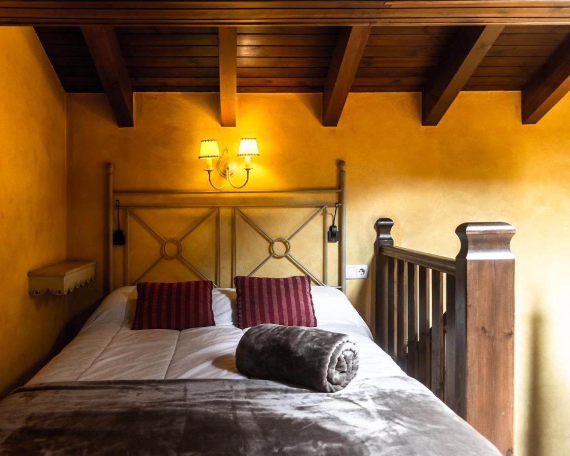 Acogedor Refugio En La Vall D'incles, Hut1-05073 Apartament *